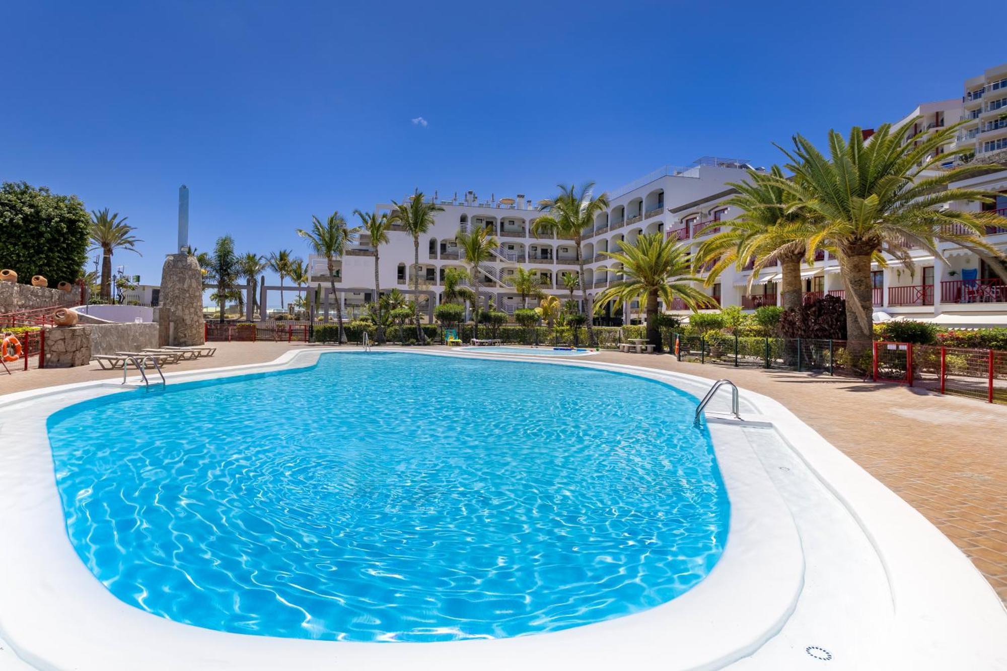 Holiday home Ocean Breeze *